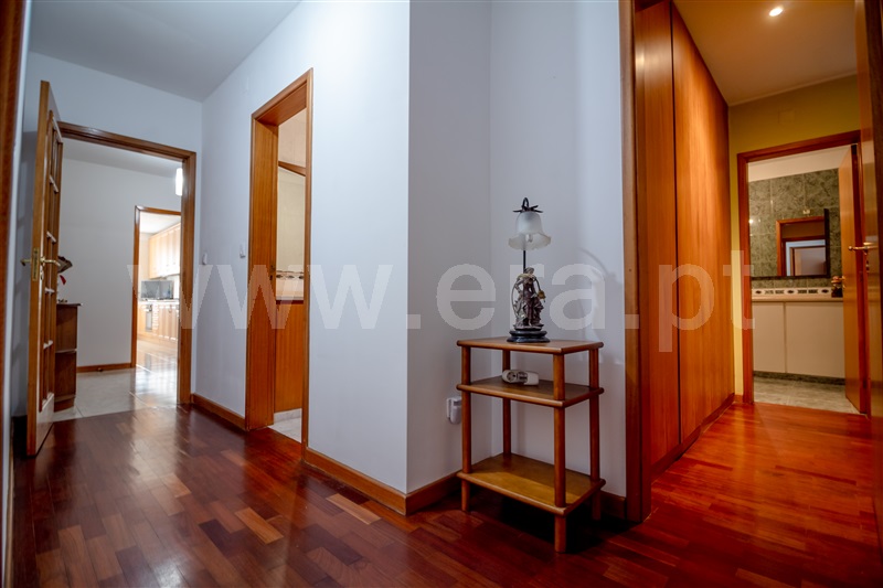 Apartamento T3 Barcelos, Arcozelo - 1500677 - 12