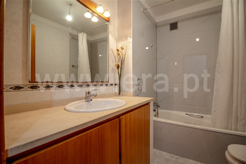 Apartamento T3 Barcelos, Arcozelo - 1500677 - 13