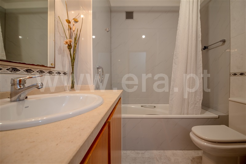 Apartamento T3 Barcelos, Arcozelo - 1500677 - 14
