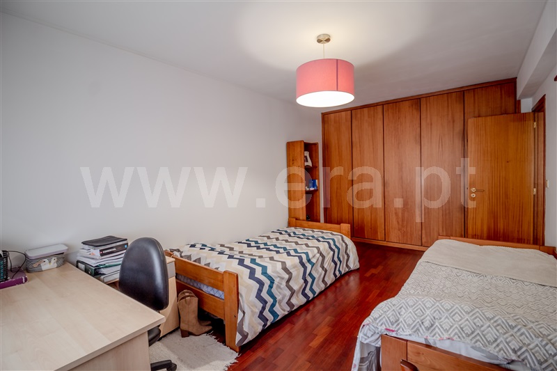 Apartamento T3 Barcelos, Arcozelo - 1500677 - 17