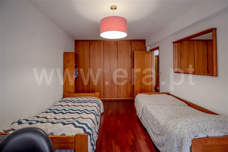 Apartamento T3 Barcelos, Arcozelo - 1500677 - 18