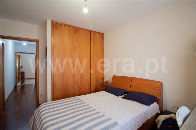 Apartamento T3 Barcelos, Arcozelo - 1500677 - 19