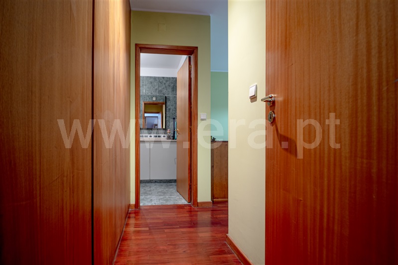 Apartamento T3 Barcelos, Arcozelo - 1500677 - 20