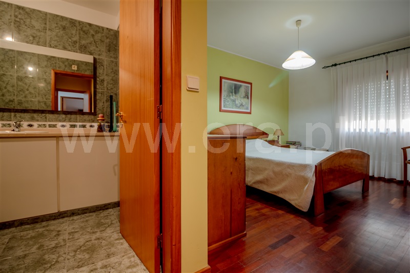 Apartamento T3 Barcelos, Arcozelo - 1500677 - 21
