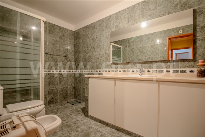 Apartamento T3 Barcelos, Arcozelo - 1500677 - 22