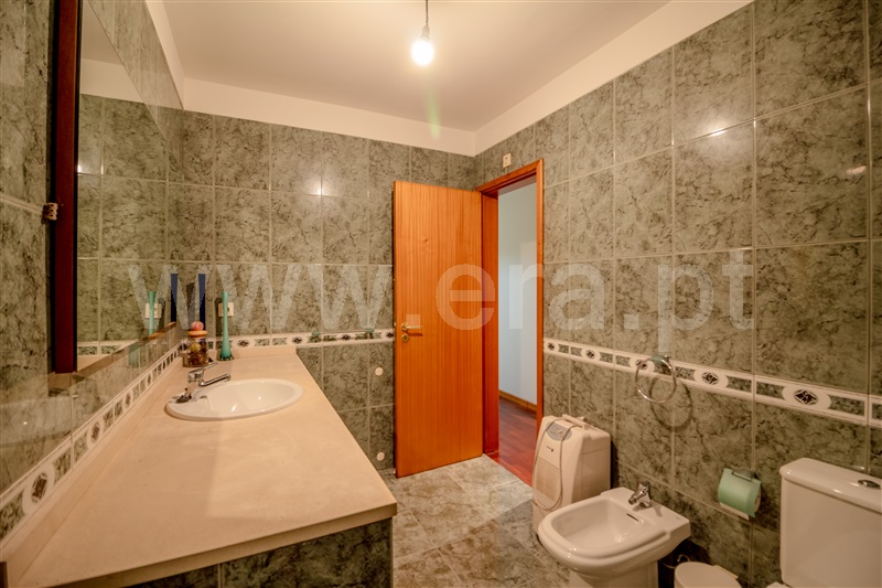 Apartamento T3 Barcelos, Arcozelo - 1500677 - 23