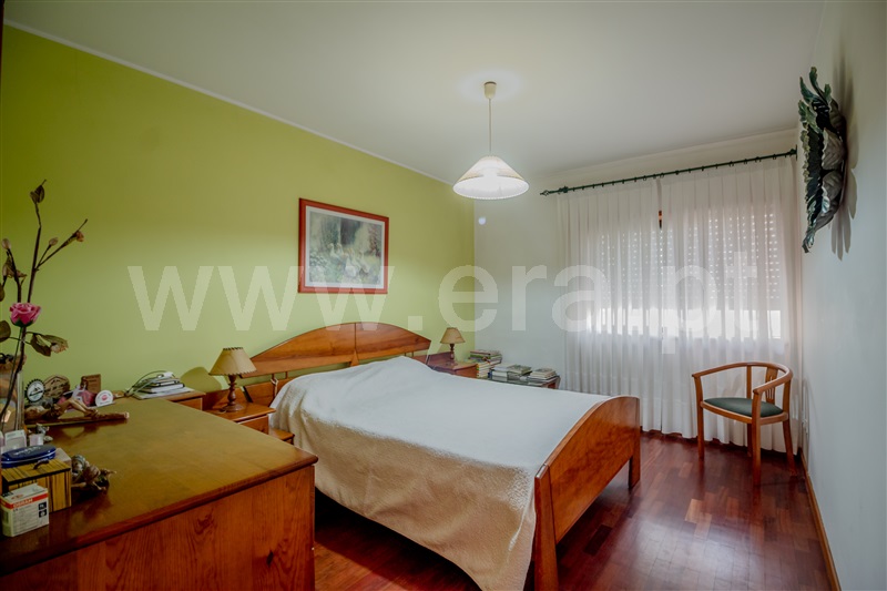 Apartamento T3 Barcelos, Arcozelo - 1500677 - 24