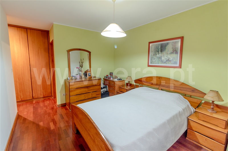 Apartamento T3 Barcelos, Arcozelo - 1500677 - 25