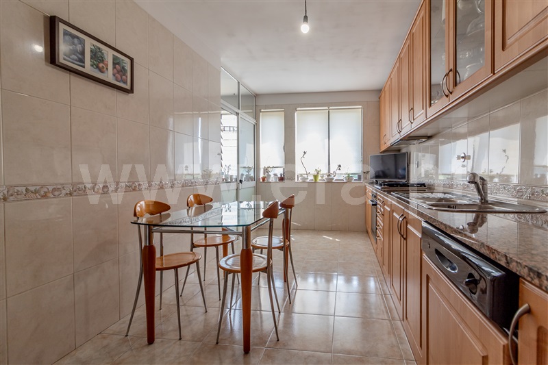 Apartamento T3 Barcelos, Arcozelo - 1500677 - 24