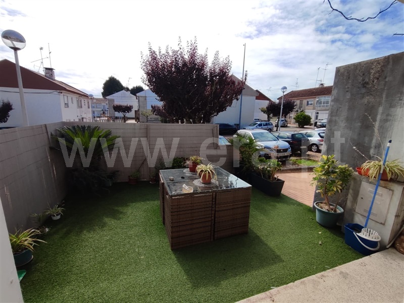 Apartamento T3 Barcelos, Barcelos, Vila Boa e Vila Frescainha (São Martinho e São Pedro) - 1493530 - 2