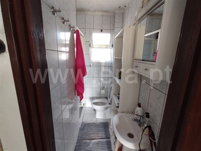 Apartamento T3 Barcelos, Barcelos, Vila Boa e Vila Frescainha (São Martinho e São Pedro) - 1493530 - 4