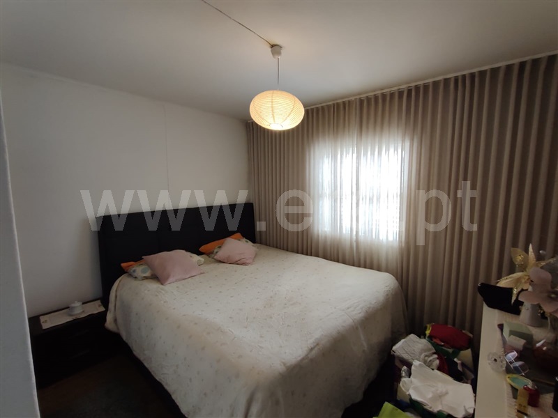 Apartamento T3 Barcelos, Barcelos, Vila Boa e Vila Frescainha (São Martinho e São Pedro) - 1493530 - 6