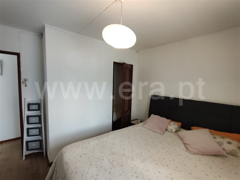 Apartamento T3 Barcelos, Barcelos, Vila Boa e Vila Frescainha (São Martinho e São Pedro) - 1493530 - 7
