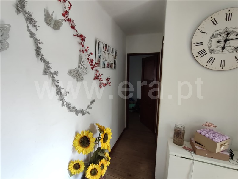 Apartamento T3 Barcelos, Barcelos, Vila Boa e Vila Frescainha (São Martinho e São Pedro) - 1493530 - 8