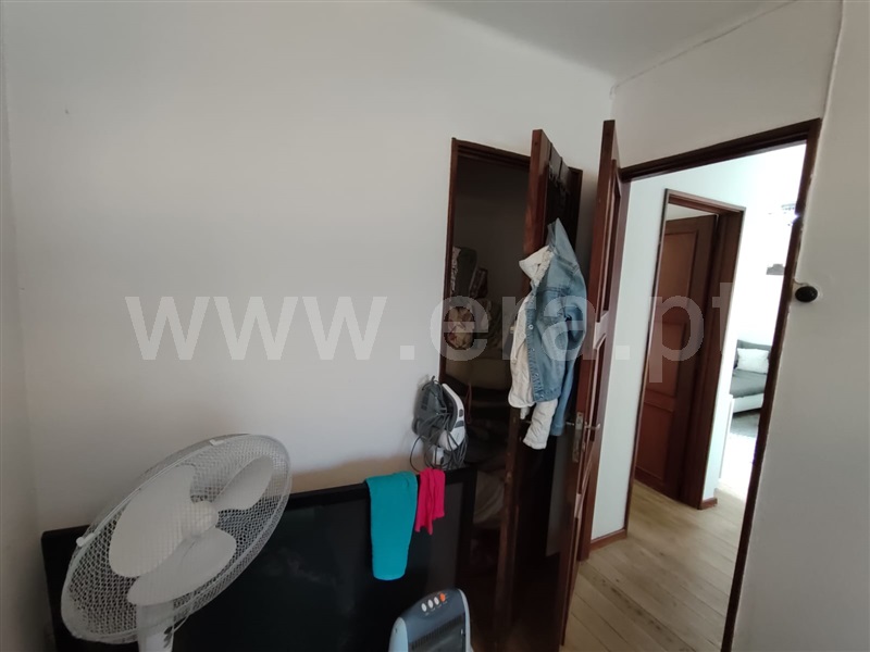 Apartamento T3 Barcelos, Barcelos, Vila Boa e Vila Frescainha (São Martinho e São Pedro) - 1493530 - 9