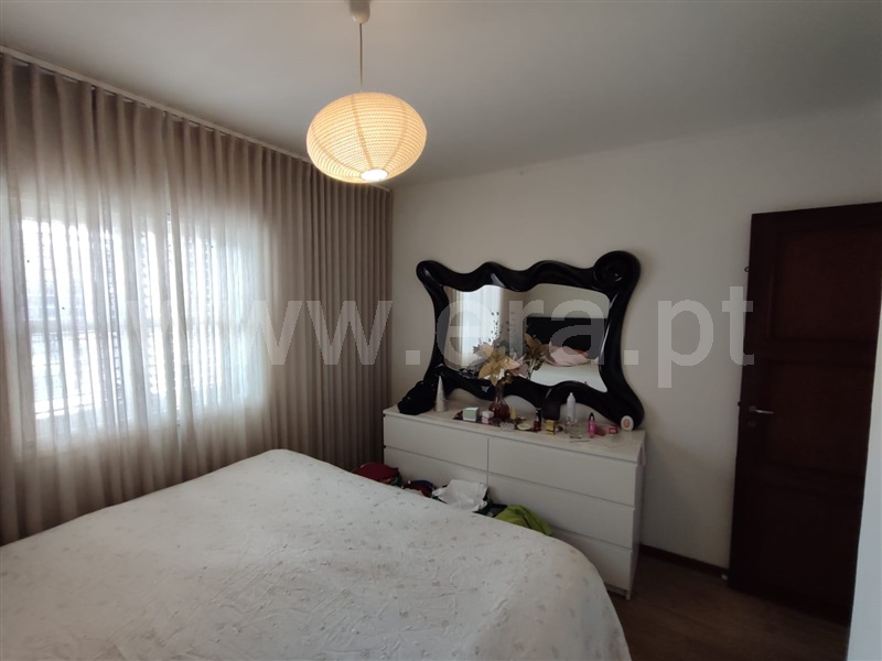 Apartamento T3 Barcelos, Barcelos, Vila Boa e Vila Frescainha (São Martinho e São Pedro) - 1493530 - 10