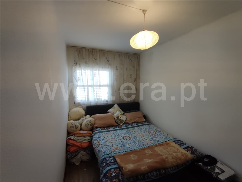 Apartamento T3 Barcelos, Barcelos, Vila Boa e Vila Frescainha (São Martinho e São Pedro) - 1493530 - 13