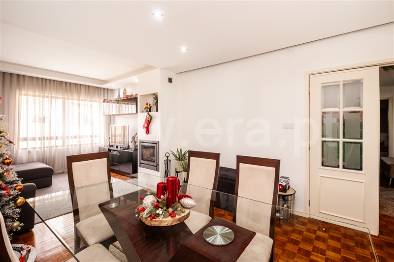 Apartamento T3 / Barcelos, Barcelos, Vila Boa e Vila Frescainha (São Martinho e São Pedro)