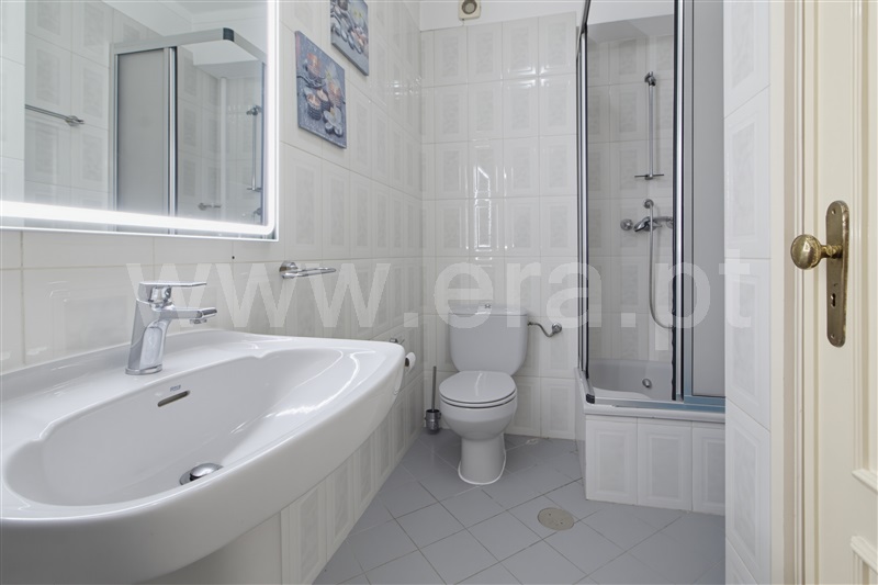 Apartamento T3 à venda em Barcelos, Vila Boa e Vila Frescainha (São Martinho e São Pedro), Barcelos — foto 18