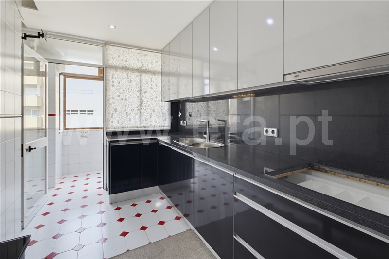 Apartamento T3 à venda em Barcelos, Vila Boa e Vila Frescainha (São Martinho e São Pedro), Barcelos — foto 4