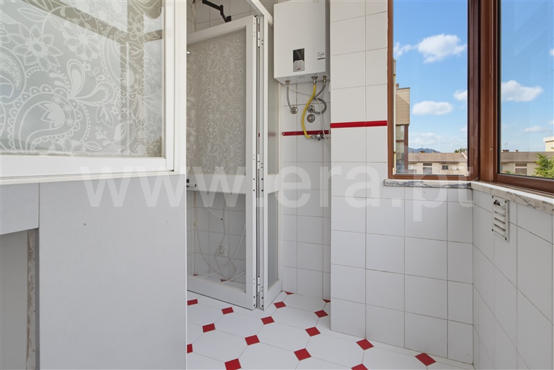 Apartamento T3 à venda em Barcelos, Vila Boa e Vila Frescainha (São Martinho e São Pedro), Barcelos — foto 5