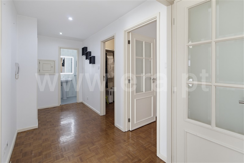 Apartamento T3 à venda em Barcelos, Vila Boa e Vila Frescainha (São Martinho e São Pedro), Barcelos — foto 3
