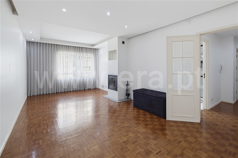 Apartamento T3 à venda em Barcelos, Vila Boa e Vila Frescainha (São Martinho e São Pedro), Barcelos — foto 2