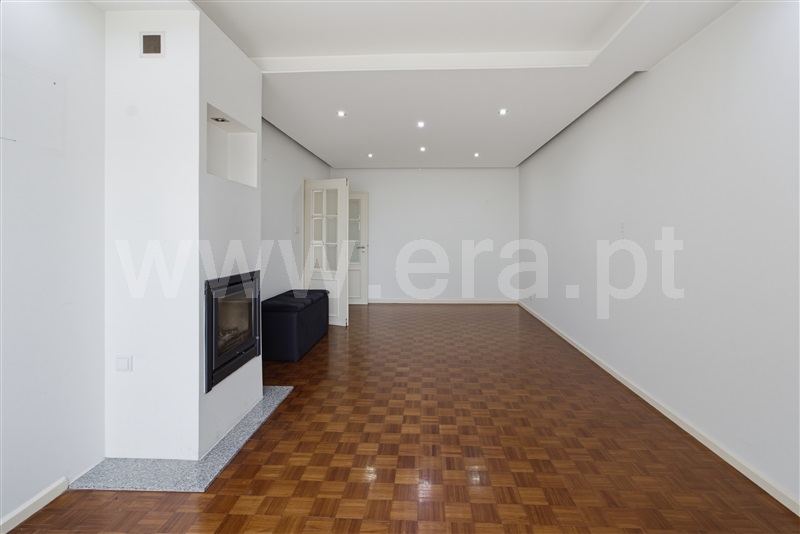 Apartamento T3 à venda em Barcelos, Vila Boa e Vila Frescainha (São Martinho e São Pedro), Barcelos — foto 6