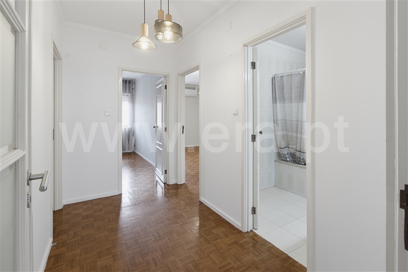 Apartamento T3 à venda em Barcelos, Vila Boa e Vila Frescainha (São Martinho e São Pedro), Barcelos — foto 7