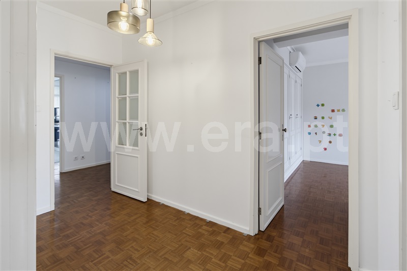 Apartamento T3 à venda em Barcelos, Vila Boa e Vila Frescainha (São Martinho e São Pedro), Barcelos — foto 8