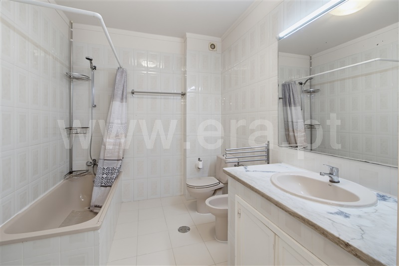 Apartamento T3 à venda em Barcelos, Vila Boa e Vila Frescainha (São Martinho e São Pedro), Barcelos — foto 17