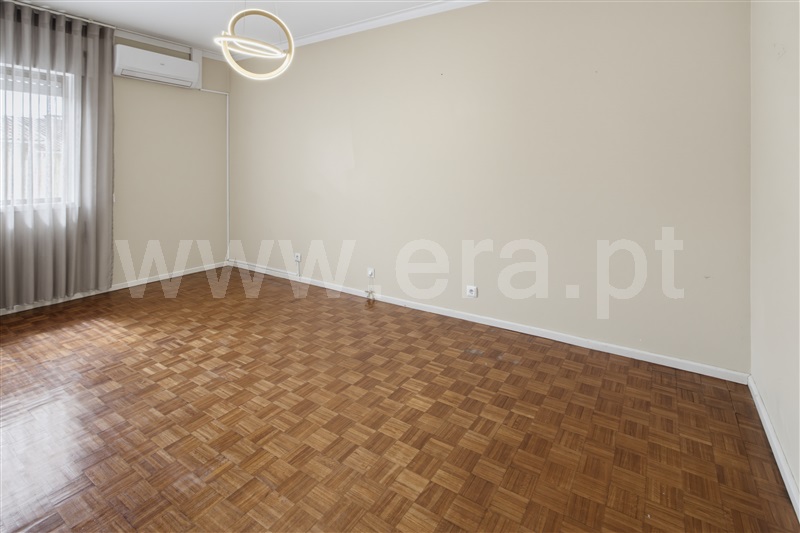Apartamento T3 à venda em Barcelos, Vila Boa e Vila Frescainha (São Martinho e São Pedro), Barcelos — foto 9