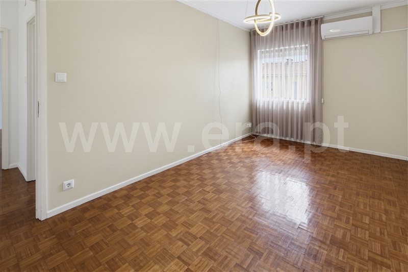 Apartamento T3 à venda em Barcelos, Vila Boa e Vila Frescainha (São Martinho e São Pedro), Barcelos — foto 11