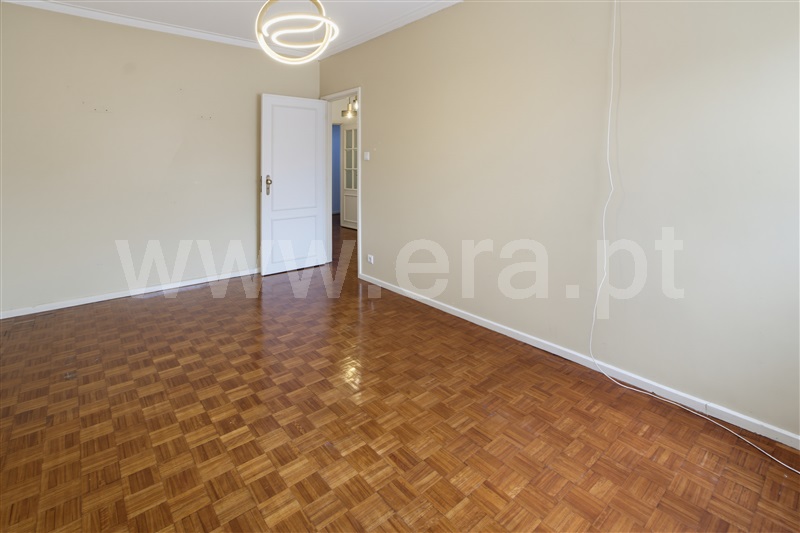 Apartamento T3 à venda em Barcelos, Vila Boa e Vila Frescainha (São Martinho e São Pedro), Barcelos — foto 10
