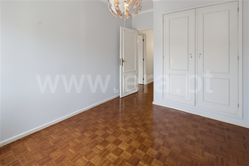 Apartamento T3 à venda em Barcelos, Vila Boa e Vila Frescainha (São Martinho e São Pedro), Barcelos — foto 12