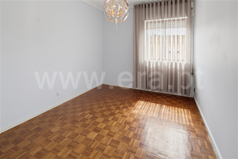 Apartamento T3 à venda em Barcelos, Vila Boa e Vila Frescainha (São Martinho e São Pedro), Barcelos — foto 13