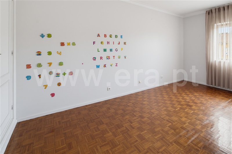 Apartamento T3 à venda em Barcelos, Vila Boa e Vila Frescainha (São Martinho e São Pedro), Barcelos — foto 14