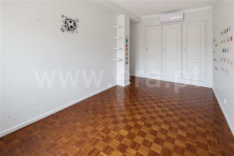 Apartamento T3 à venda em Barcelos, Vila Boa e Vila Frescainha (São Martinho e São Pedro), Barcelos — foto 15