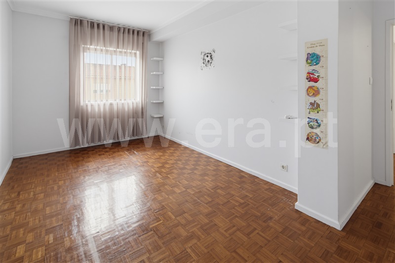 Apartamento T3 à venda em Barcelos, Vila Boa e Vila Frescainha (São Martinho e São Pedro), Barcelos — foto 16