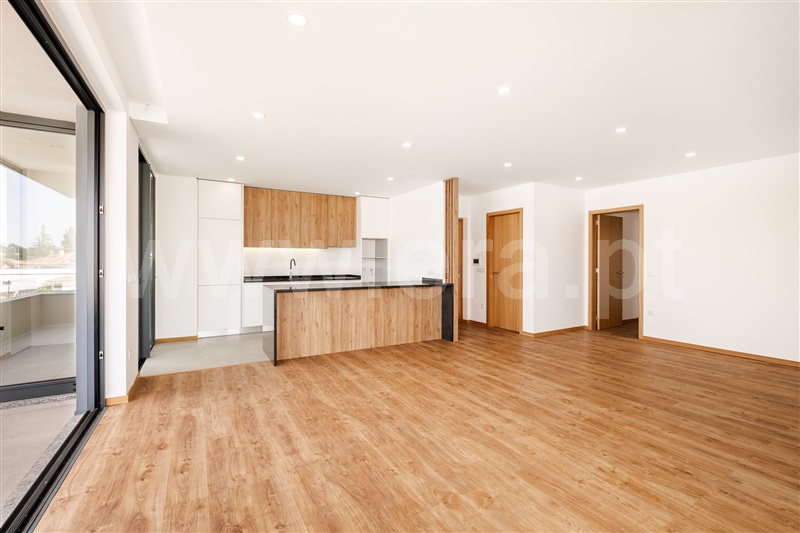 Apartamento T3 Barcelos, Carvalhal - 1478180 - 2
