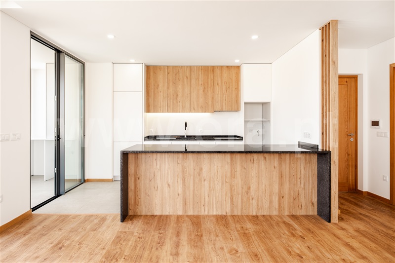 Apartamento T3 Barcelos, Carvalhal - 1478180 - 3
