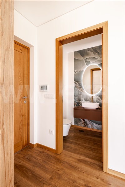 Apartamento T3 Barcelos, Carvalhal - 1478180 - 8