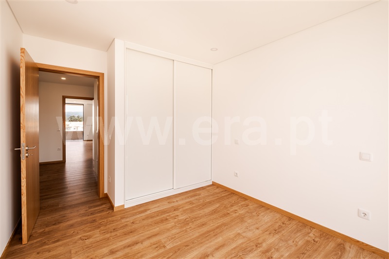 Apartamento T3 Barcelos, Carvalhal - 1478180 - 11
