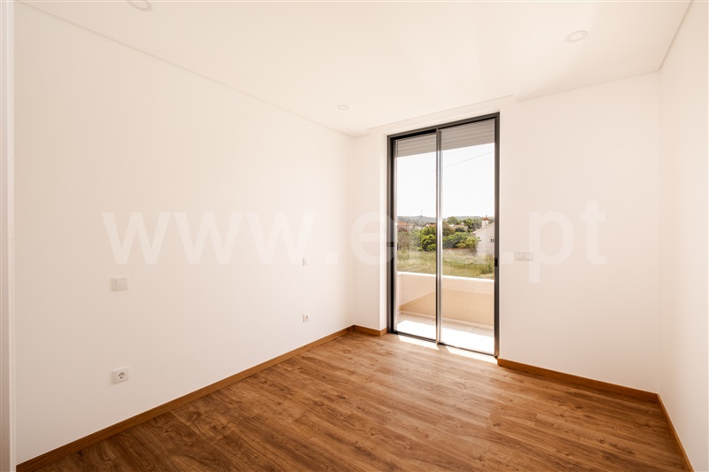 Apartamento T3 Barcelos, Carvalhal - 1478180 - 12