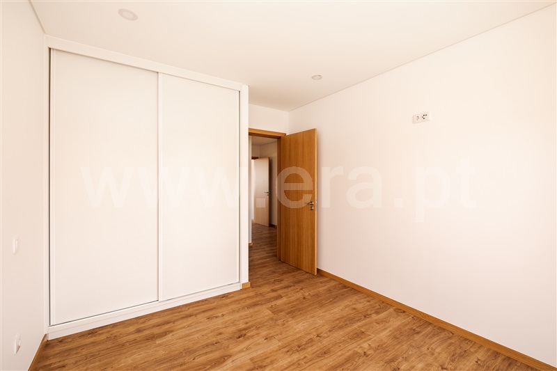 Apartamento T3 Barcelos, Carvalhal - 1478180 - 13