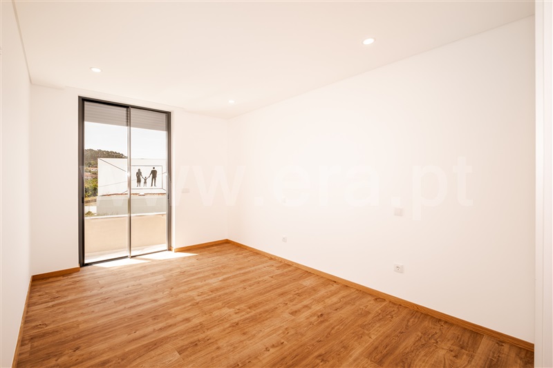 Apartamento T3 Barcelos, Carvalhal - 1478180 - 14