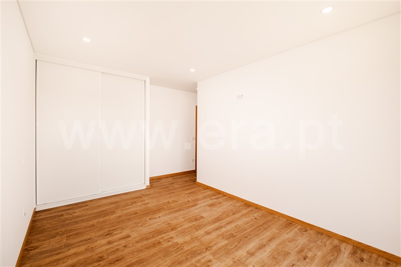 Apartamento T3 Barcelos, Carvalhal - 1478180 - 15