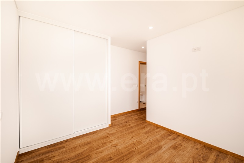 Apartamento T3 Barcelos, Carvalhal - 1478180 - 16