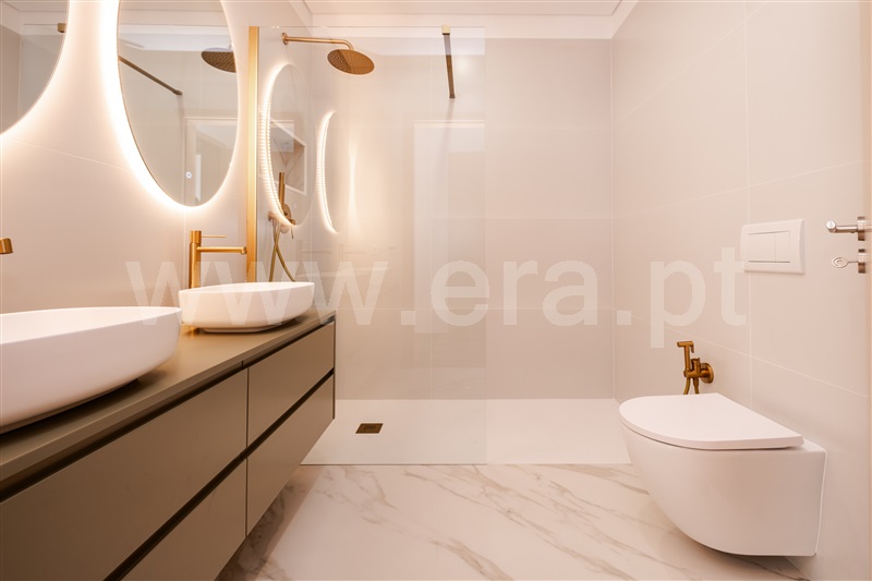 Apartamento T3 Barcelos, Carvalhal - 1478180 - 18