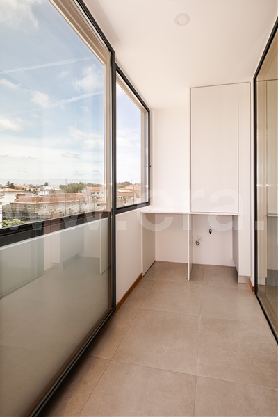Apartamento T3 Barcelos, Carvalhal - 1478180 - 19